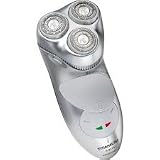 Remington R-9170 Titanium MicroFlex Ultra Cord/Cordless