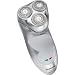 Remington R-9170 Titanium MicroFlex Ultra Cord/Cordless