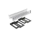 Tower To Rack Conversion Universal Tray Kit