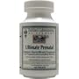 Davinci Labs - Ultimate Prenatal 150 Veggie Tablets