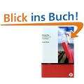 Borderline. Verstehen und bew�ltigen (Balance Ratgeber)