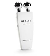 NuFace System