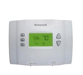 thanksgiving Honeywell RTH2510B1000 7 Day Programmable ThermostatB003XCAMR8