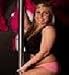 21ZhmnZoCgL. SL75  Dance Spinner Pole Stainless Steel with Free Bottle