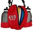 Ching Disc Golf JamBag