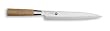 Messermeister Mu Bamboo - 8.1/2" Sashimi Knife