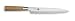 Messermeister Mu Bamboo - 8.1/2" Sashimi Knife