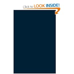 The Glasgow Edition of the Works and Correspondence of Adam Smith: Adam Smith: Lectures on Rhetoric and Belles Lettres v. 4 (Smith, Adam, Works. V. 4.)