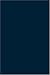 Books : Adam Smith: Lectures on Rhetoric and Belles Lettres v. 4 (Smith, Adam, Works. V. 4.): Lectures on Rhetoric and Belles Lettres v. 4