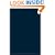 The Glasgow Edition of the Works and Correspondence of Adam Smith: Adam Smith: Lectures on Rhetoric and Belles Lettres v. 4 (Smith, Adam, Works. V. 4.)