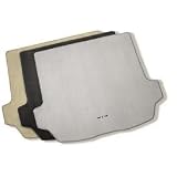 2007-2012 Acura MDX OEM Cargo Mat *BEIGE* by Unknown
