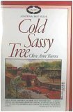 Cold Sassy Tree