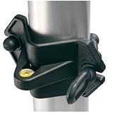 Bogen - Manfrotto Spirit Level for Aligning Auto Poles (#2963)