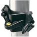 Bogen - Manfrotto Spirit Level for Aligning Auto Poles (#2963)