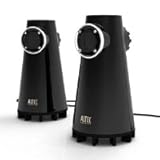Altec Lansing FX3022 Expressionist Bass Desktop Speakers