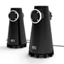 Altec Lansing FX3022 Expressionist Bass Desktop Speakers