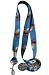 Diego The Rescuer Lanyard x 2pcs