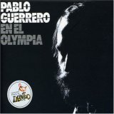 En el Olympia
