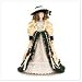 Search : LADY OF THE MANOR DOLL