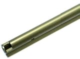 JBU 6.03mm Tight Bore inner Barrel 363mm