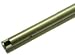Sporting Goods : JBU 6.03mm Tight Bore inner Barrel 363mm