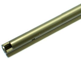 JBU 6.03mm Tight Bore inner Barrel 363mm