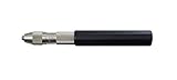 エスコ 0.8-1.6mmピンバイス EA589RD-1.6