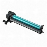Sharp AL-100DR- Compatible Sharp AL-100DR Drum