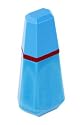 Lou Lou By Cacherel For Women. Eau De Parfum Spray 1.7 Ounces