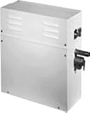 Steamist 5 KW Steam Unit SM5IM