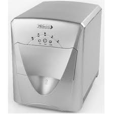 Prolectrix Ice Maker