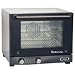 Cadco POV-003 Commercial Quarter-Size Convection Oven