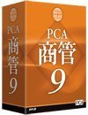 PCA����9