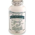 21Zi1jp9CnL. SL160  Weight Loss Center