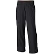 Isis Rosie Pant - Women's