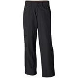 Isis Rosie Pant - Women's
