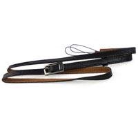 Canon PSN100 Leather Neckstrap for PowerShot S90 and S95