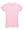 Frost Pink