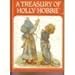 A treasury of Holly Hobbie