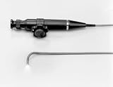 Borescope,Series Ii,,36Flexible