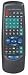Electronics : Universal Remote Control
