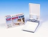 ANIMATE C10 CAT MATE FEEDER
