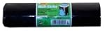 Neot�n 3216 Lot de 5 sacs poubelle en...