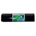 Neot�n Abfalls�cke/3216 1000x1250 schwarz 240l 50my LD-PE Inh.5 S�cke