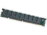 Axiom 1GB MODULE FOR IBM # 33L3056