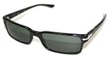 Persol Sonnenbrille 2834s-9531(53)
