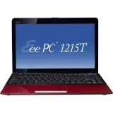 ASUS Eee