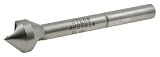 Stern 570-9220 20mm Countersink