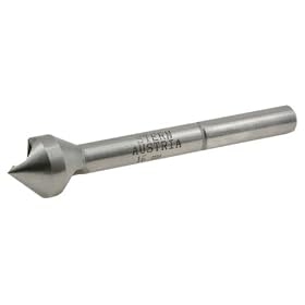 Stern 570-9220 20mm Countersink by Stern
