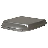 Samsung E310 / E315 / E316 / E317 / E319 Standard Replacement Battery - Image Brand - 100% OEM Compatible